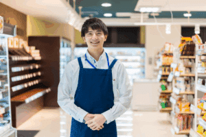 wholesale suppliers for convenience stores