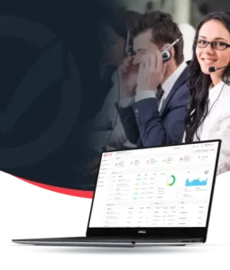 The Best Inside Sales Software for Wholesale Distributors