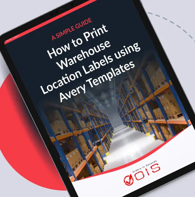 Purpose & Preparation