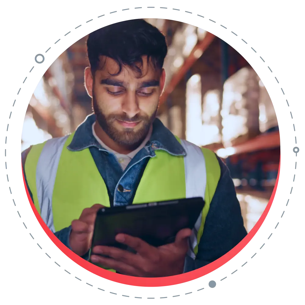 Your Complete Step-by-Step Resource