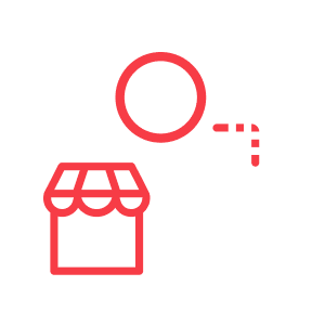 B2B Ordering That Works Around the Clock