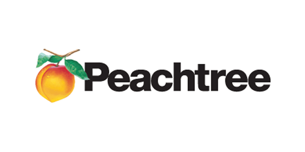 Peachtree