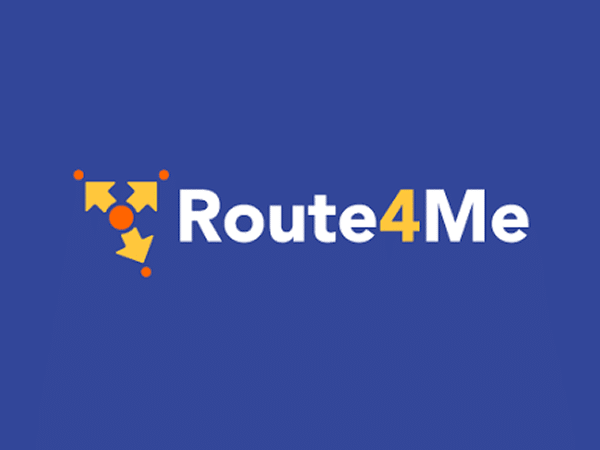 Route4Me