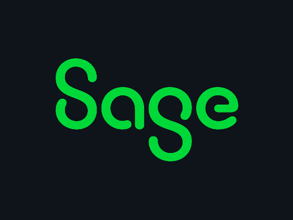 Sage