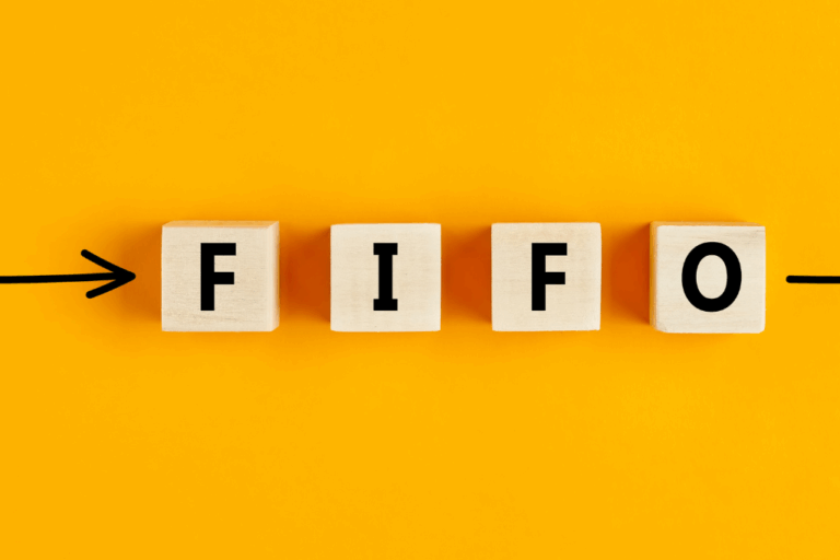 FIFO Method: Complete Guide to First In, First Out Inventory Valuation