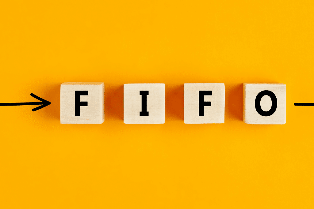FIFO Method: Complete Guide to First In, First Out Inventory Valuation