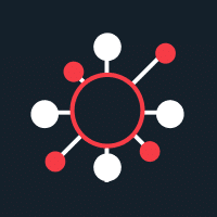 Flexible integration options