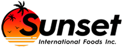 Sunset International Foods Inc