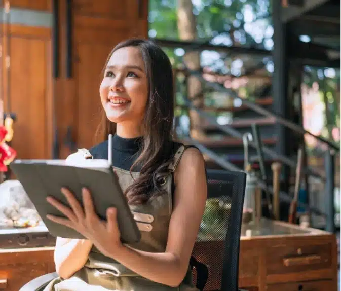 Boost Sales with Automated Order Management