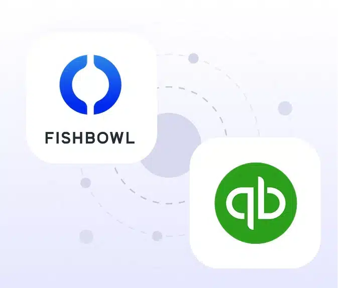 Gain a Single Source of Truth for Your Business