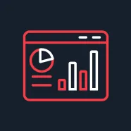 Advanced sales analytics and reporting