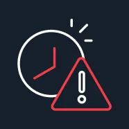 Expiration date management