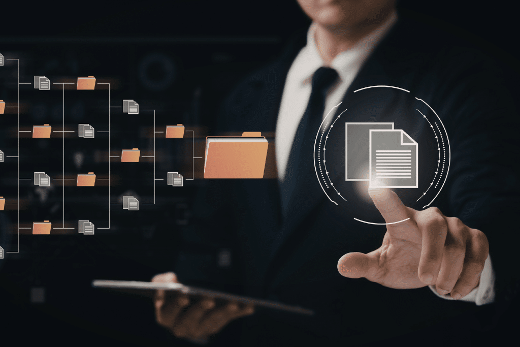 Benefits of Purchase Order Management Software