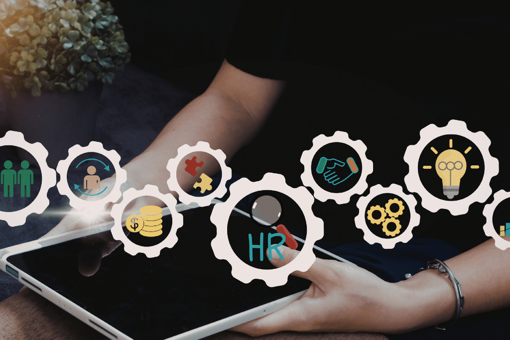 Purchase tracking software