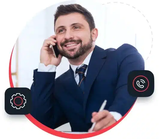 Ready to Get Started with OIS PRO FMCG Software?