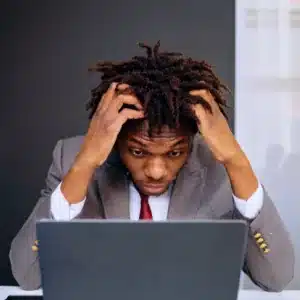 Limited Real-Time Availability