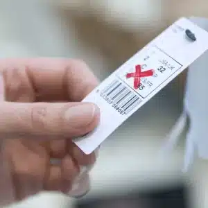 Pricing & Promotion Errors