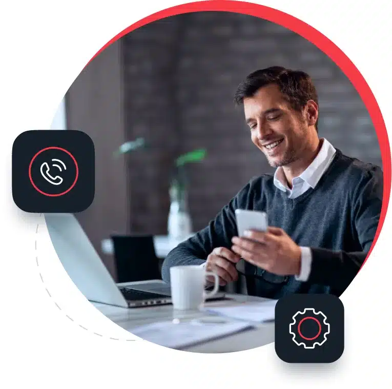 Ready to Get Started with OIS PRO CPG Software?