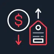 Automated Pricing & Trade Promotions