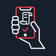 Built for Personal Care Wholesale Operations