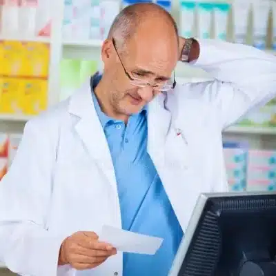 Limited Real-Time Availability