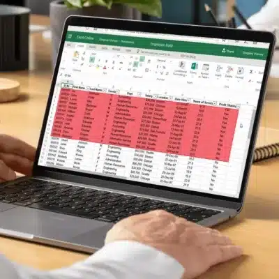 Pricing & Promotion Errors