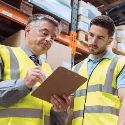 Pricing & Promotion Errors