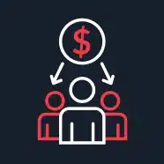 Customer-specific pricing rules