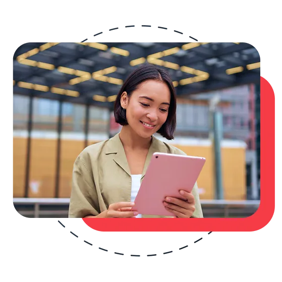 Designed to Scale as Your Distribution Business Grows