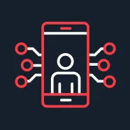 ERP & Accounting Integration