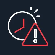 Expiration management