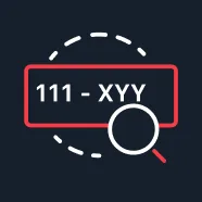 Lot Tracking & Expiration Management