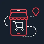 Mobile Route Sales & Direct Store Delivery (DSD)