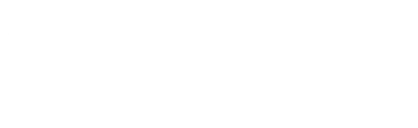 OIS Pro logo