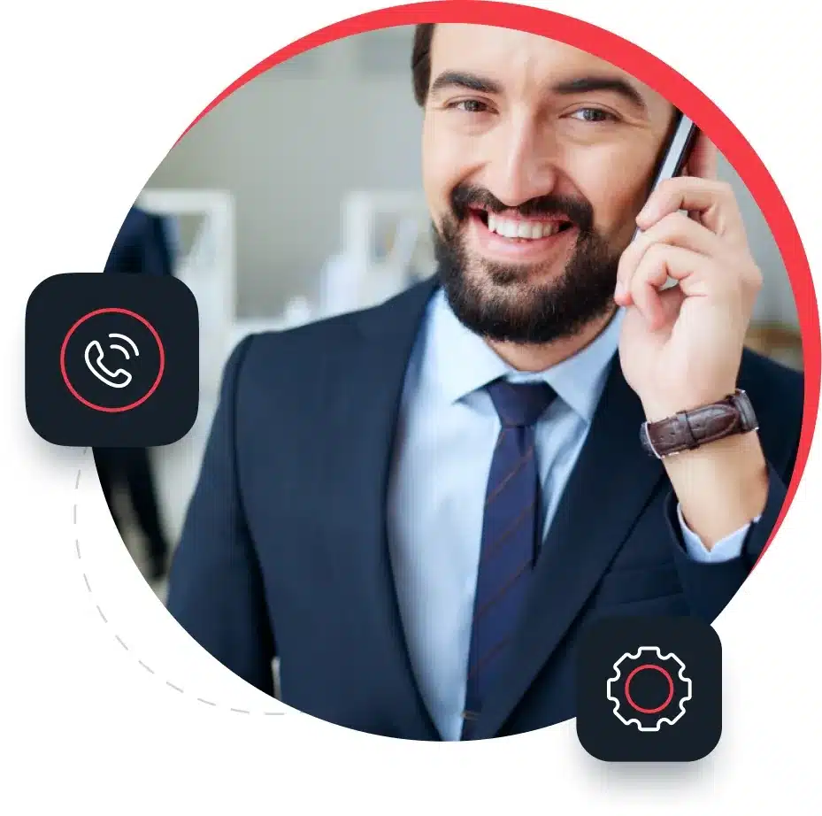 Ready to Modernize Your Household Care Wholesale Business?