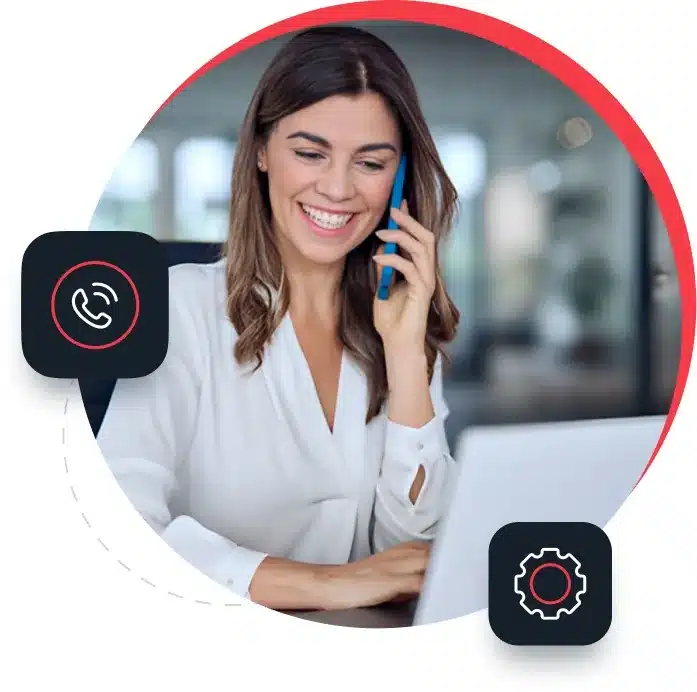 Ready to Modernize Your Personal Care Distribution Business?