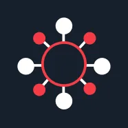 Seamless EDI Integration