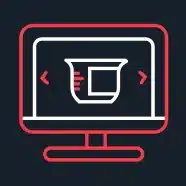 Key Features of OIS Pro Wholesale Software for Frozen Food Distribution