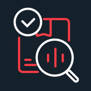 Inventory accuracy monitoring