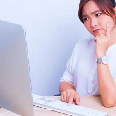 Retail Compliance & EDI Complexity