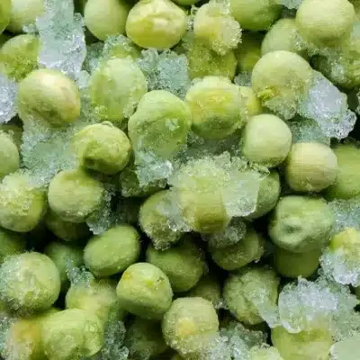 Expiration & Lot Tracking Complexity