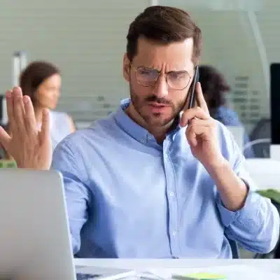 Difficulty Scaling Distribution