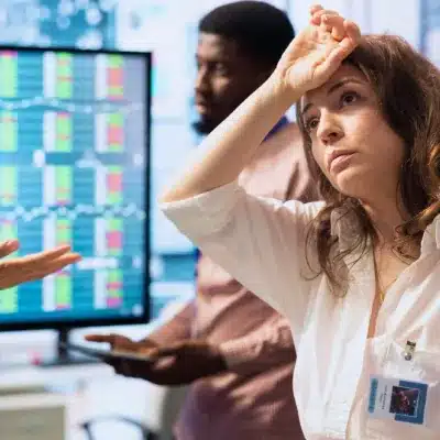 Difficulty Scaling Distribution