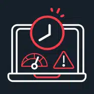 Expiration monitoring