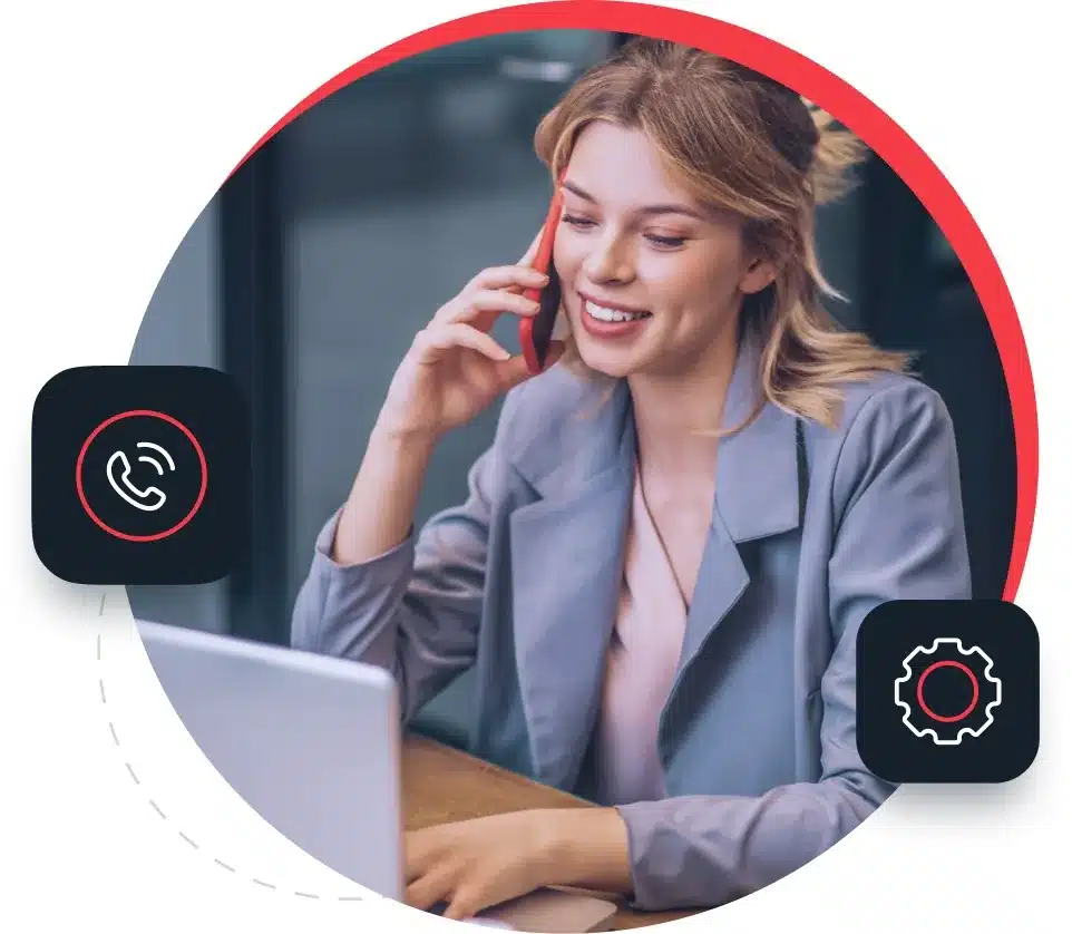 Ready to Modernize Your Snack and Candy Distribution Software Stack?