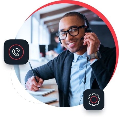 Ready to Modernize Your Frozen Food Distribution Business?