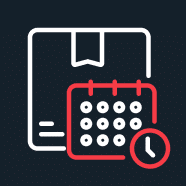 Seasonal SKU tracking
