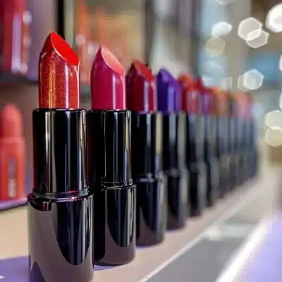 High SKU Complexity & Frequent Product Launches