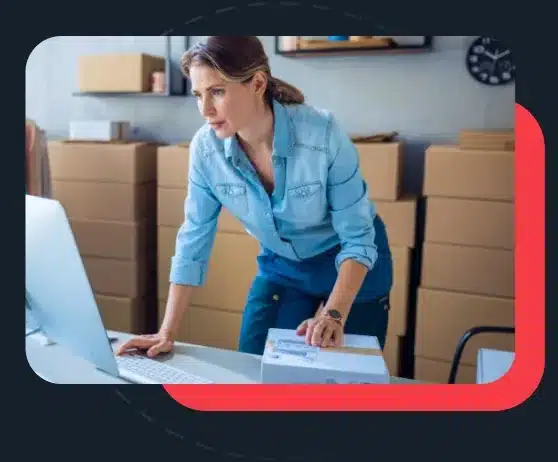 Designed to Scale as Your Distribution Business Grows
