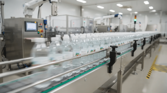 lot code in wholesale distribution